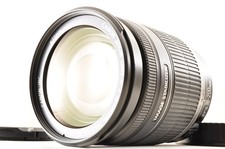 Canon EF-S 18-200mm f/3.5-5.6