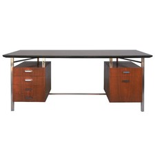 Bureau présidentiel