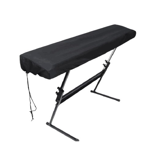 Housse protection clavier - protection,