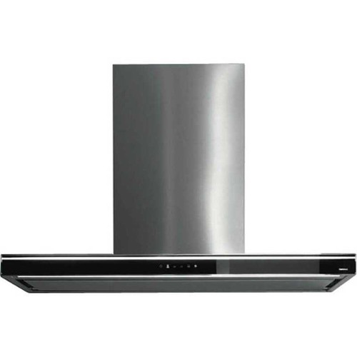 Hotte îlot falmec lumina2420 - hotte,
