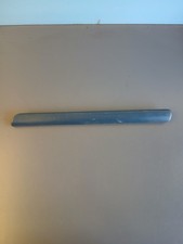 Renault Clio 2 / Baguette