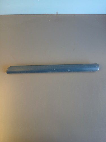 Renault clio baguette - renault,