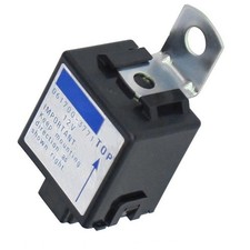 Pour B1550D Pour BX1830D