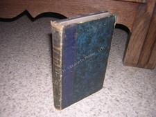 1857.bohème galante / Gérard