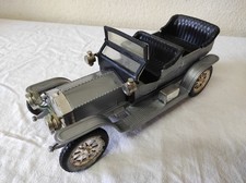 Voiture Miniature ROLLS