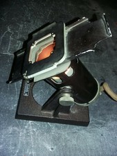 Ancienne VISIONNEUSE DIAPOSITIVE - Kodak Aktiengesellschaft - 110 v testé OK