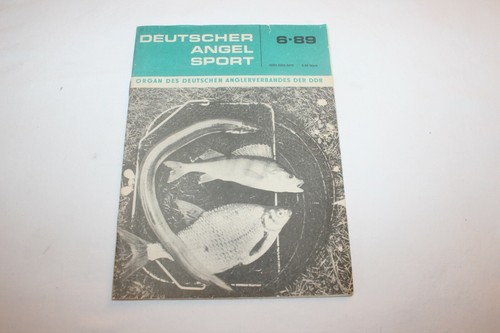 Deutscher angel sport - deutscher,