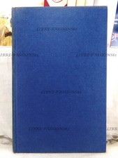 LE VISAGE DU PARDON, FRANCK G