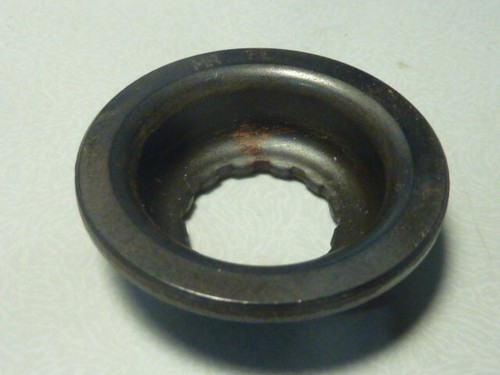 Vintage shimano adamas - vintage, bb