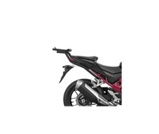 HONDA CB 750 HORNET 23/25