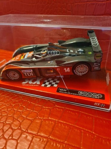 Audi r10 team kolles - audi,