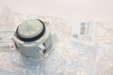 POMPE VIDANGE pour LAVE