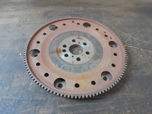 Volant bmw e89 754810202 - bmw,