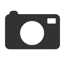 DISQUES D'EMBRAYAGE DUCATI 899