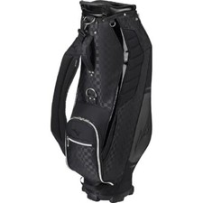 MIZUNO Sac de Golf NX.3 Homme