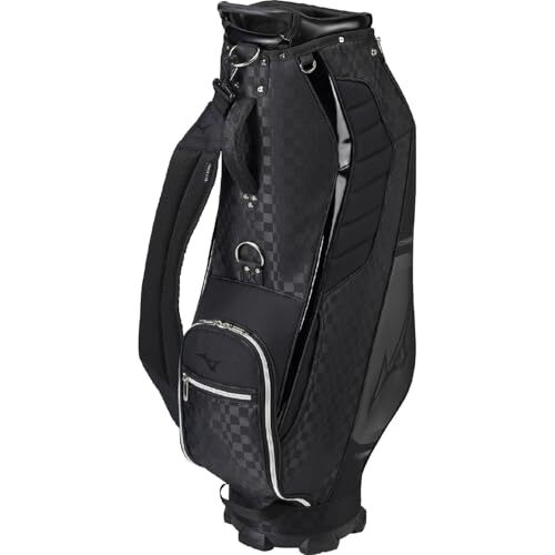 Mizuno sac golf - de, nx.3