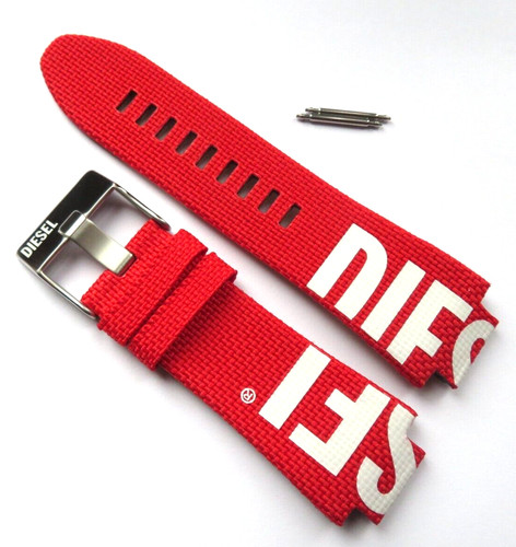 Diesel original bracelet - diesel, de