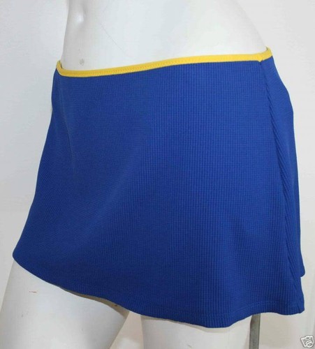 Ralph lauren blue label - ralph,