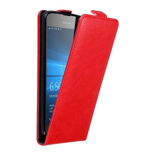 Case for nokia lumia 650 - case,