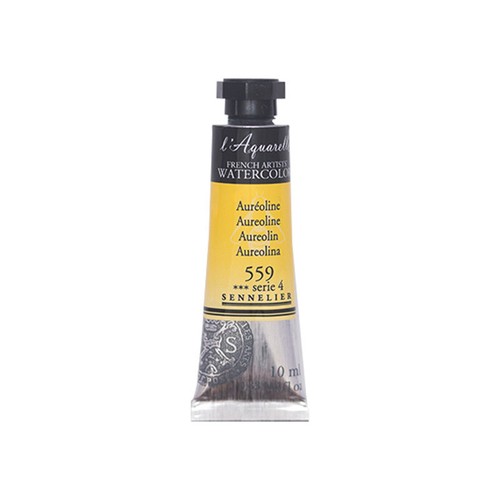 Aquarelle extra fine - aquarelle, extra-fine