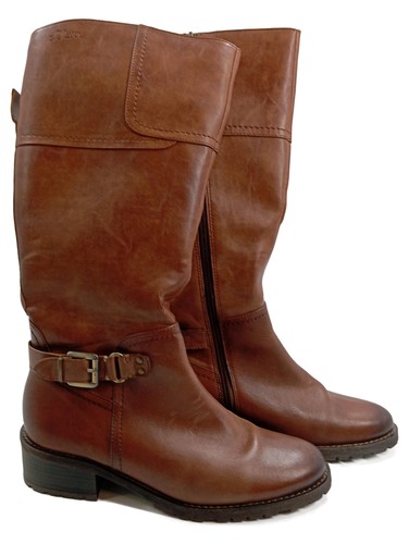 Oliver bottes équitation - s.oliver,