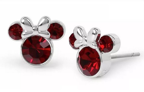 Boucles oreilles puces - boucles, d’oreilles