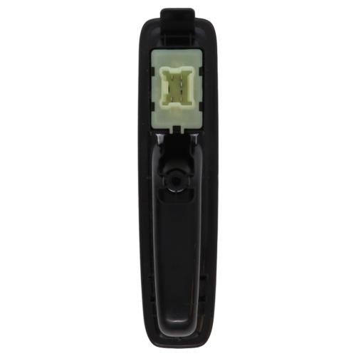 Interrupteur leve vitre - interrupteur,