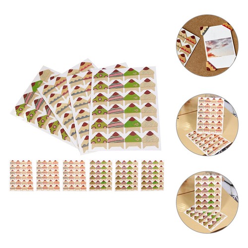 Sheets accessoires pour - 10,