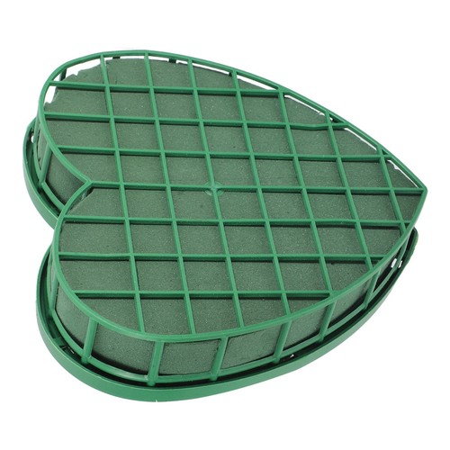 Decoration pour voiture - pour,