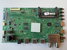 Carte mère Z02190R-5 pour