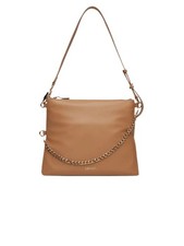 Sac Liu Jo Pour Femme, En Cuir