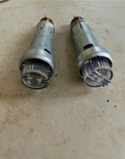 Éclairage Lampe Tableau De