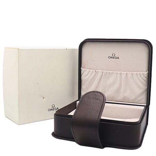 Coffret présentation - coffret, de