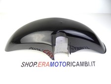 Carénage Garde-Boue Couverture Roue Avant + Étrier HONDA XL Transalp 600 V 1995