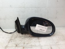 Retroviseur droit VOLKSWAGEN