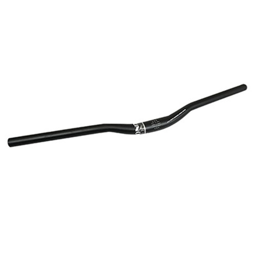 Cintre vtt demi releve - demi, uno