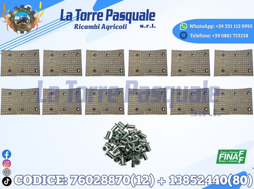 76028870 segment souche - souche, de