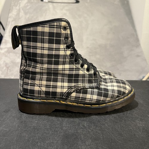 Martens boots womens - boots,
