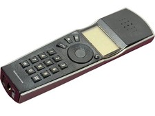 Bang & Olufsen Telephone