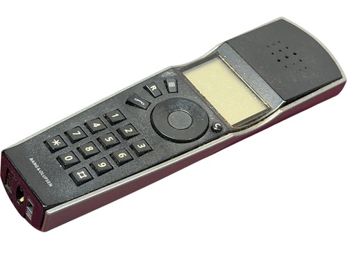 Bang olufsen telephone - &,