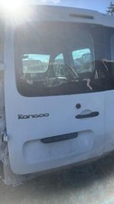 Porte de coffre gauche RENAULT