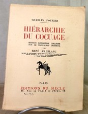 LIVRE ANCIEN 1924, EO, 1/100