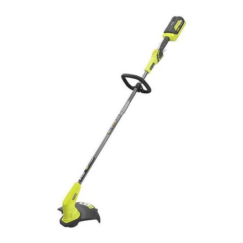 Ryobi coupe bordures - sans, fil