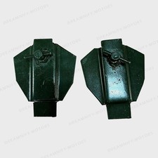Adapte aux jeep militaires - jeep,