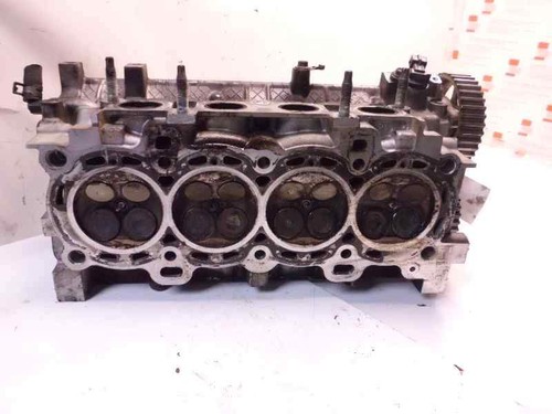 Culasse moteur 137742 - du, /