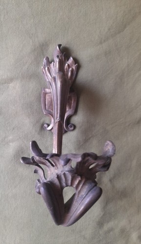 Embrasse rideaux en - de,
