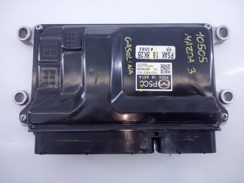 2798001831 calculateur moteur - calculateur,