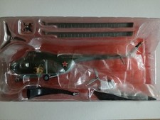 RUSSIE - Lot 2 hélicoptères