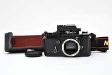 SN:772xxx [Top MINT] Nikon F2