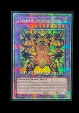 carte YU-GI-OH MP25-FR008